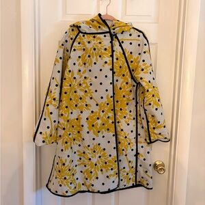 NWT MYCRA PAC coat